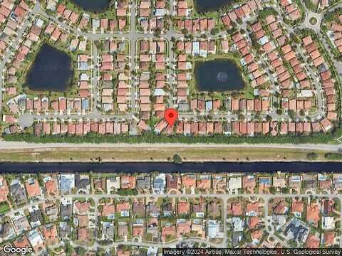 54Th, MIRAMAR, FL 33027