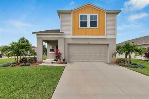 Zolo Springs, RIVERVIEW, FL 33579