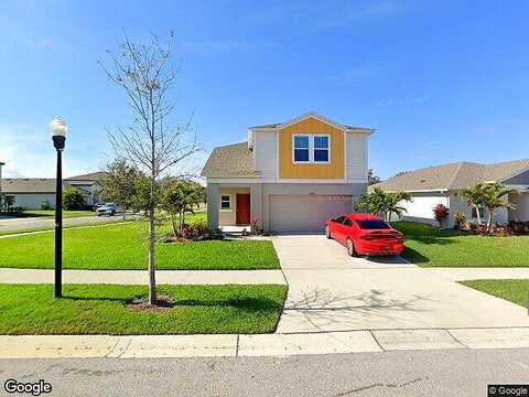 Zolo Springs, RIVERVIEW, FL 33579