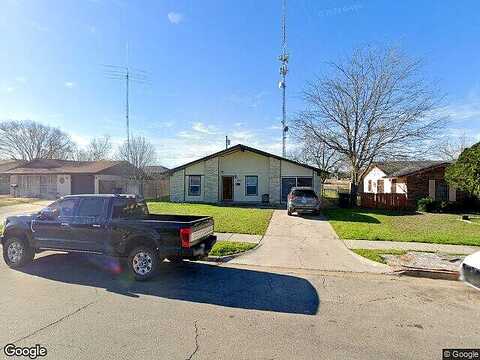 Kathey, KILLEEN, TX 76549
