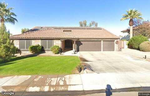 Lynx, CHANDLER, AZ 85249