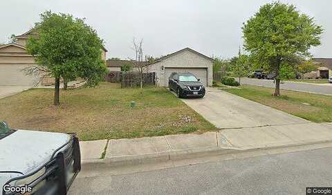 Tower, KYLE, TX 78640
