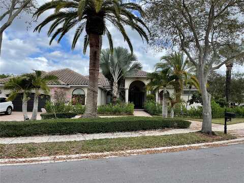 Dockside, WESTON, FL 33327