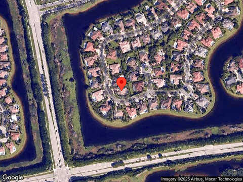 Dockside, WESTON, FL 33327
