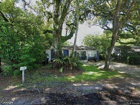 Diana, TAMPA, FL 33604