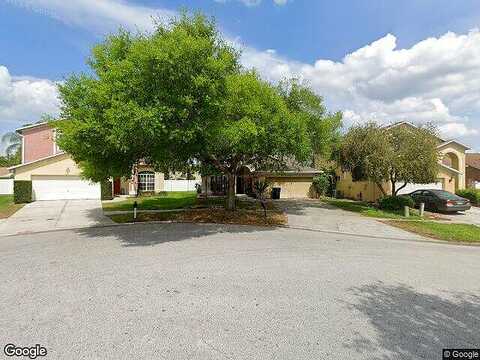 Key West, WESLEY CHAPEL, FL 33544