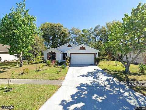 Tyler Lake, ORLANDO, FL 32839