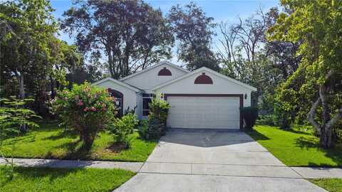 Tyler Lake, ORLANDO, FL 32839