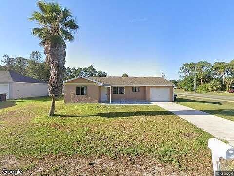 Alcazar, PALM BAY, FL 32909
