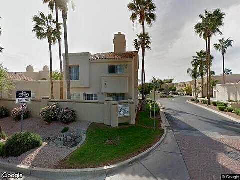 Coral Reef, GILBERT, AZ 85233