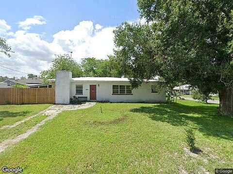 7Th, MULBERRY, FL 33860