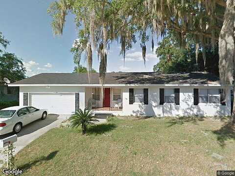 Evalyn, WINTER HAVEN, FL 33880