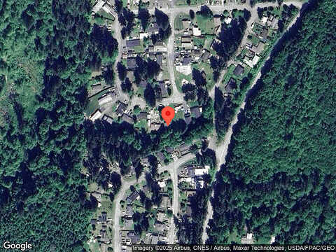 Loop View, GRANITE FALLS, WA 98252