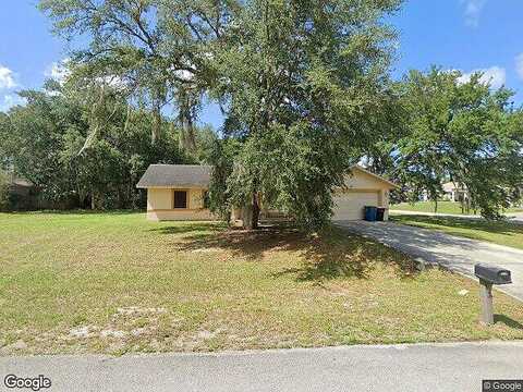 Mohegan, PALM BAY, FL 32909