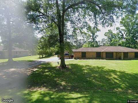 River Oaks, DAYTON, TX 77535