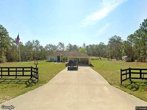 62Nd Street, OCALA, FL 34481