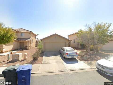 Laurel, EL MIRAGE, AZ 85335
