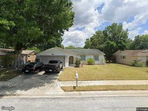 Waterbury, HUDSON, FL 34669