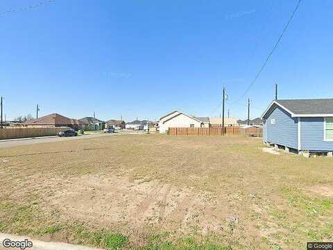 Irvine, ALAMO, TX 78516
