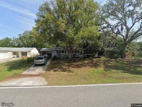 Park, CASSELBERRY, FL 32707