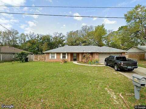 Middlebrook, PENSACOLA, FL 32506