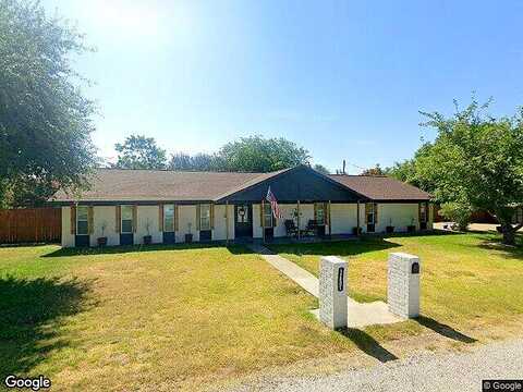 Meadow, BELTON, TX 76513