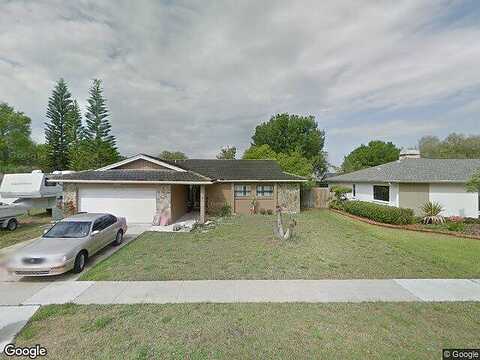 98Th, LARGO, FL 33773