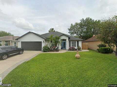 Quincy Bay, JACKSONVILLE, FL 32224