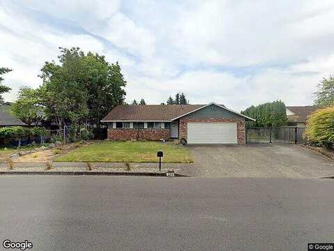 29Th, GRESHAM, OR 97030