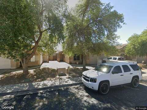 Ventura, EL MIRAGE, AZ 85335
