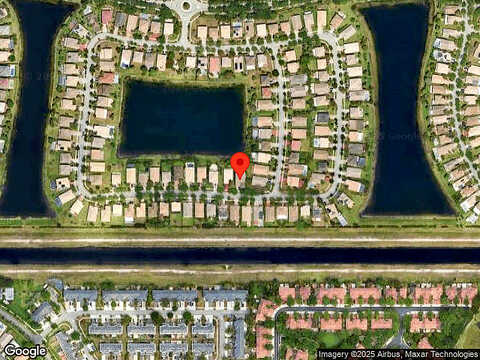 47Th, MIRAMAR, FL 33027