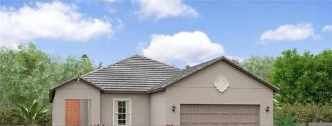 Tahitian Pearl, PARRISH, FL 34219