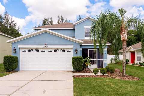 Saulston, HUDSON, FL 34669