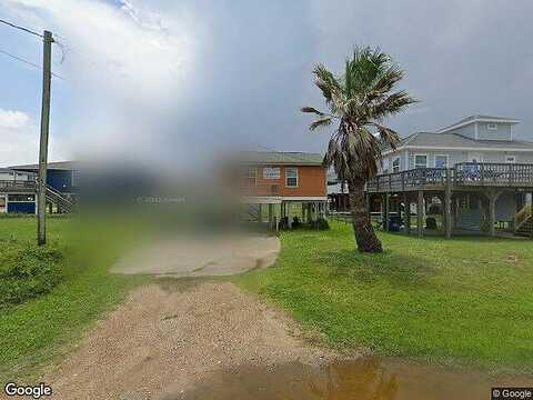 Beachcomber, FREEPORT, TX 77541