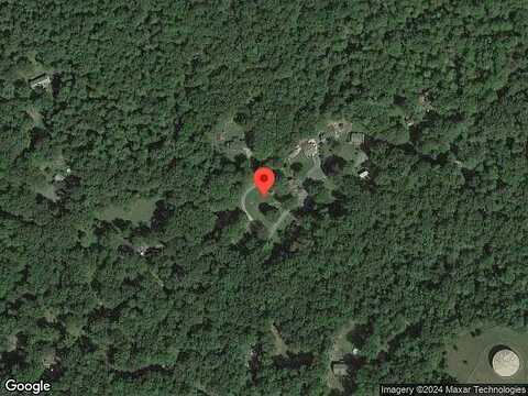 Houser, FAYETTEVILLE, PA 17222