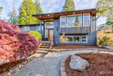 75Th, NEWCASTLE, WA 98056