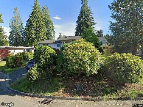 75Th, NEWCASTLE, WA 98056