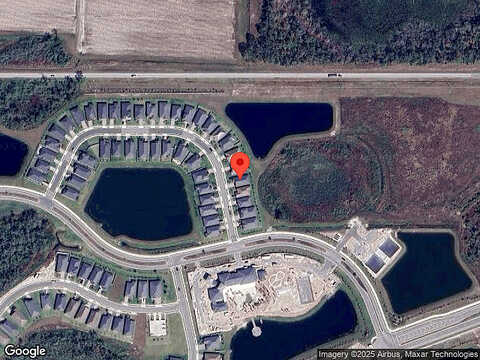 Tahitian Pearl, PARRISH, FL 34219