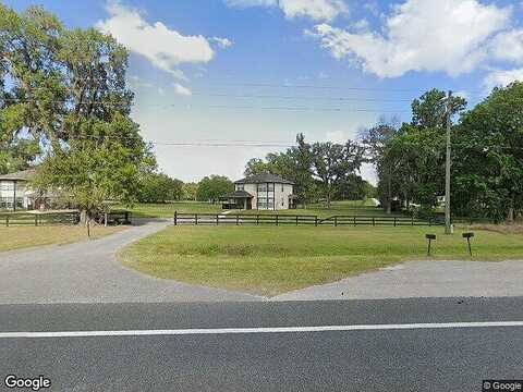 Us Highway 27, OCALA, FL 34482