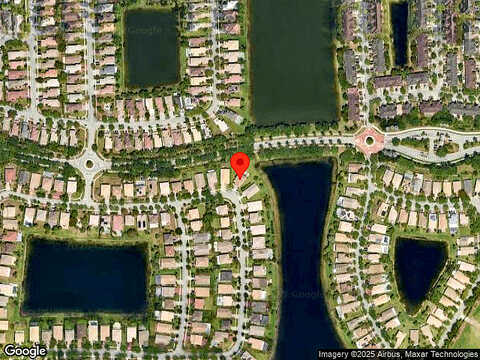 45Th, MIRAMAR, FL 33027