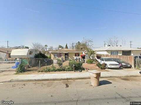 Augusta, BAKERSFIELD, CA 93307