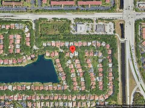 18Th, MIRAMAR, FL 33027