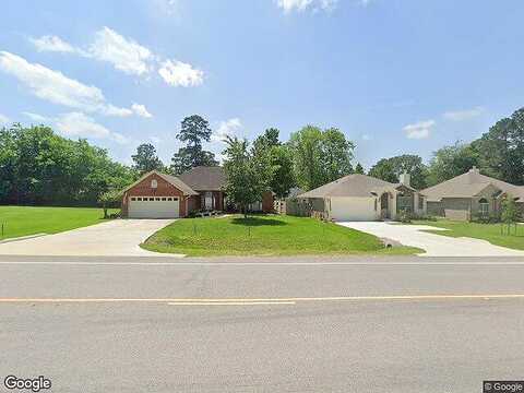 Walden, MONTGOMERY, TX 77356