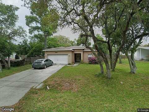 Lantana, NEW PORT RICHEY, FL 34654
