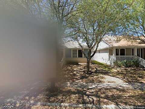 Teasley, KYLE, TX 78640