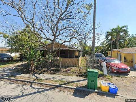 11Th, SOUTH BAY, FL 33493
