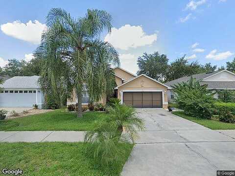 Singleton, GROVELAND, FL 34736
