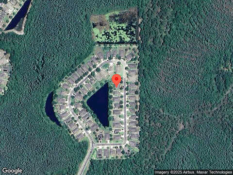 Jillian, HUDSON, FL 34669