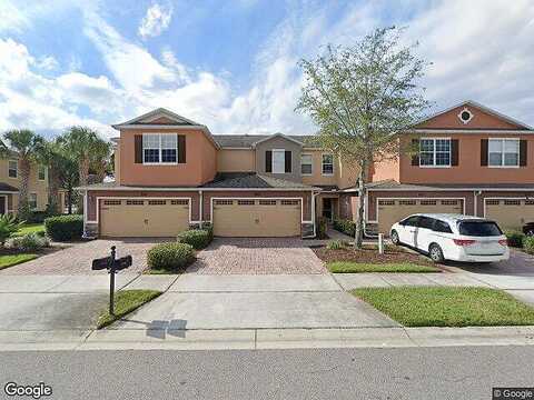 Priory, WINTER GARDEN, FL 34787