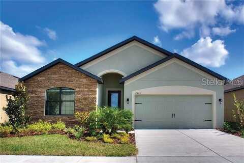 Ballentrae Forest, RIVERVIEW, FL 33579